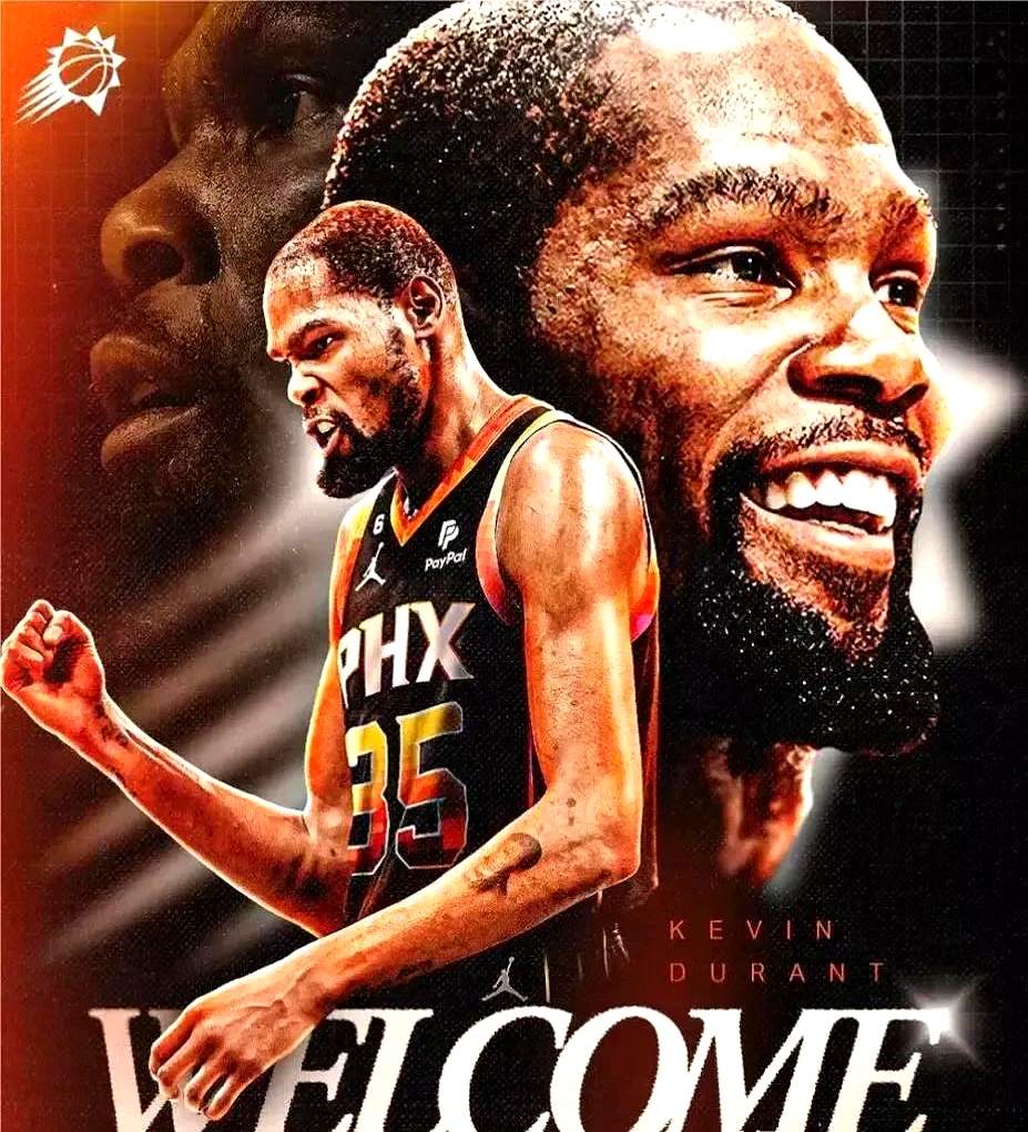 篮网极致逆转，杜兰特绝杀带队成功