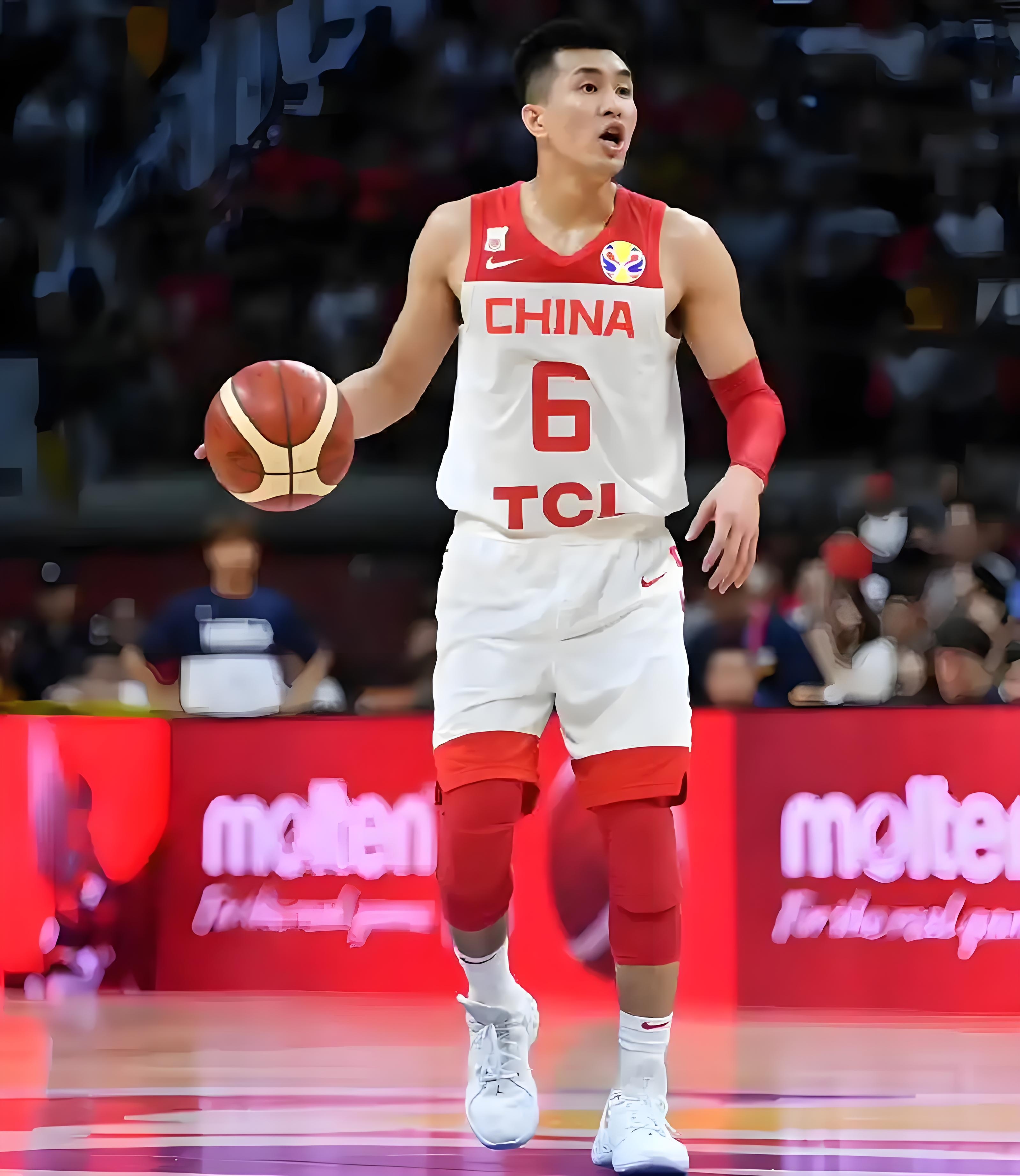 包含明星篮球赛再掀热潮震撼球迷振奋心情的词条