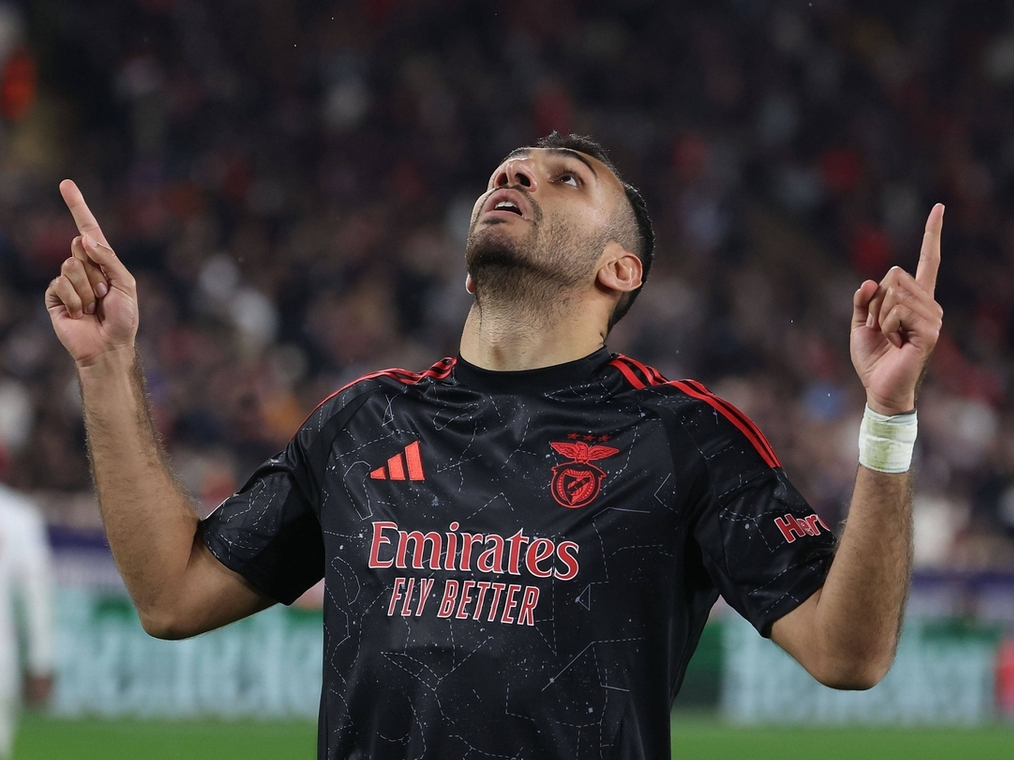 摩纳哥主场不敌斯特拉斯堡，陷入低迷