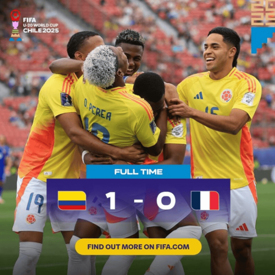 田径比赛：摩洛哥选手创造历史的简单介绍