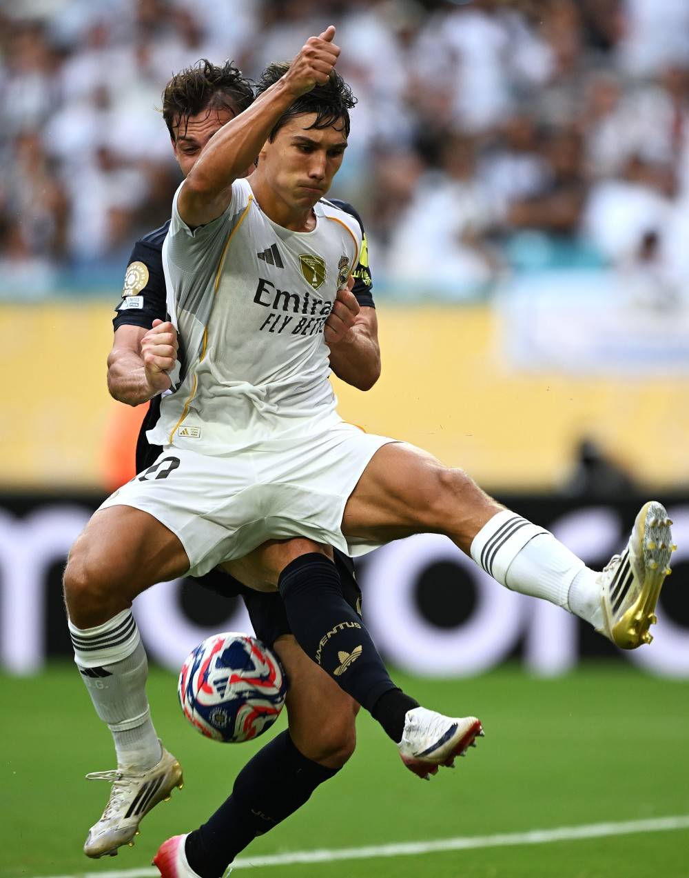 关于尤文图斯惨遭淘汰，无缘欧冠决赛之路的信息