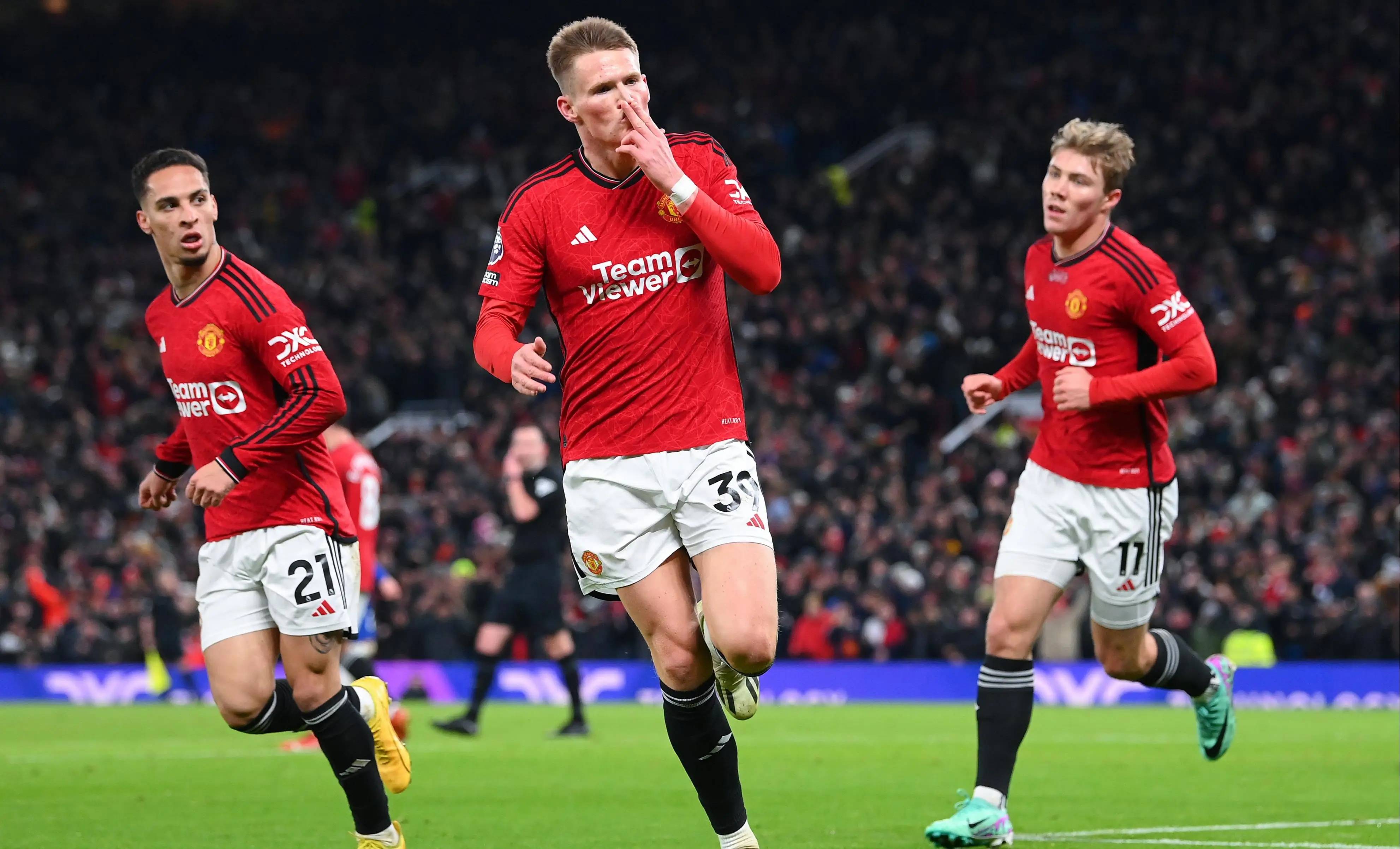 关于切尔西队长因伤无法出战下一场比赛的信息