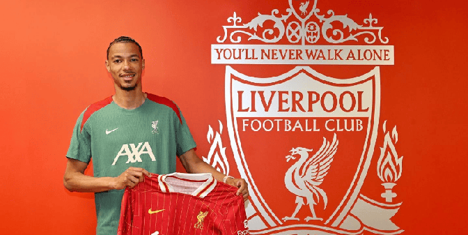 利物浦惨败客场，转会市场最后一搏运动准备启动！的简单介绍