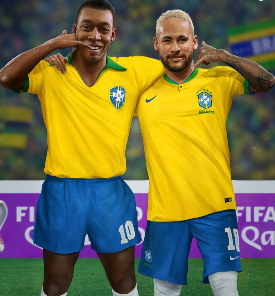 昂热主场战平奥斯,追平积分榜排名的简单介绍 昂热主场战平奥斯,追平积分榜排名的简单介绍