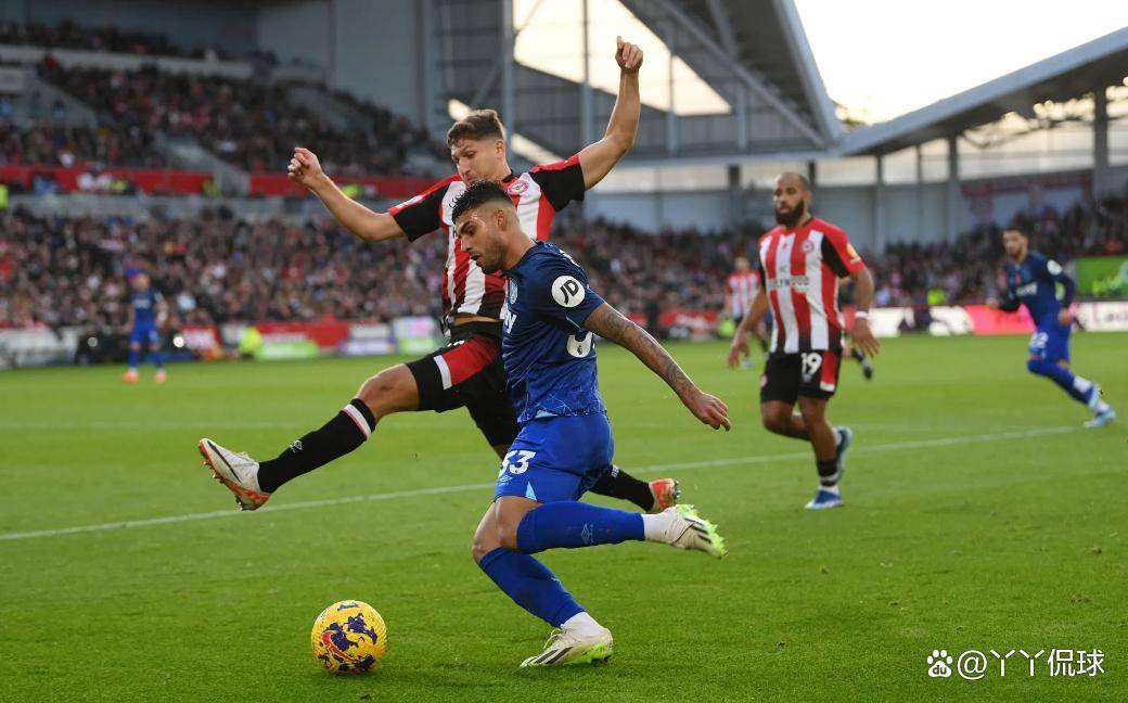 西汉姆联客场平局，主教练对球队表现满意