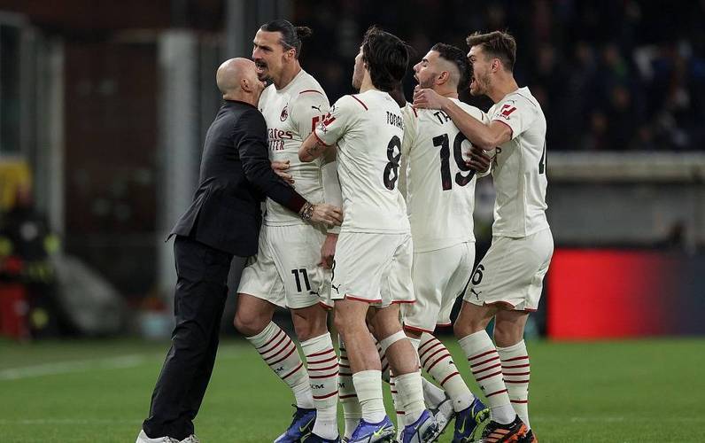 热那亚挑战佛罗伦萨，胜负难料的简单介绍