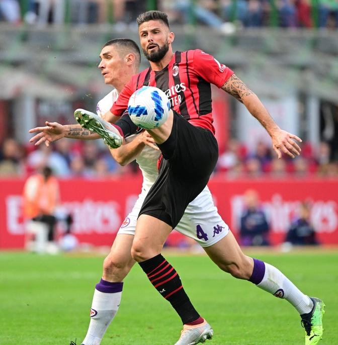 那不勒斯主场惨败，遭遇低迷的简单介绍