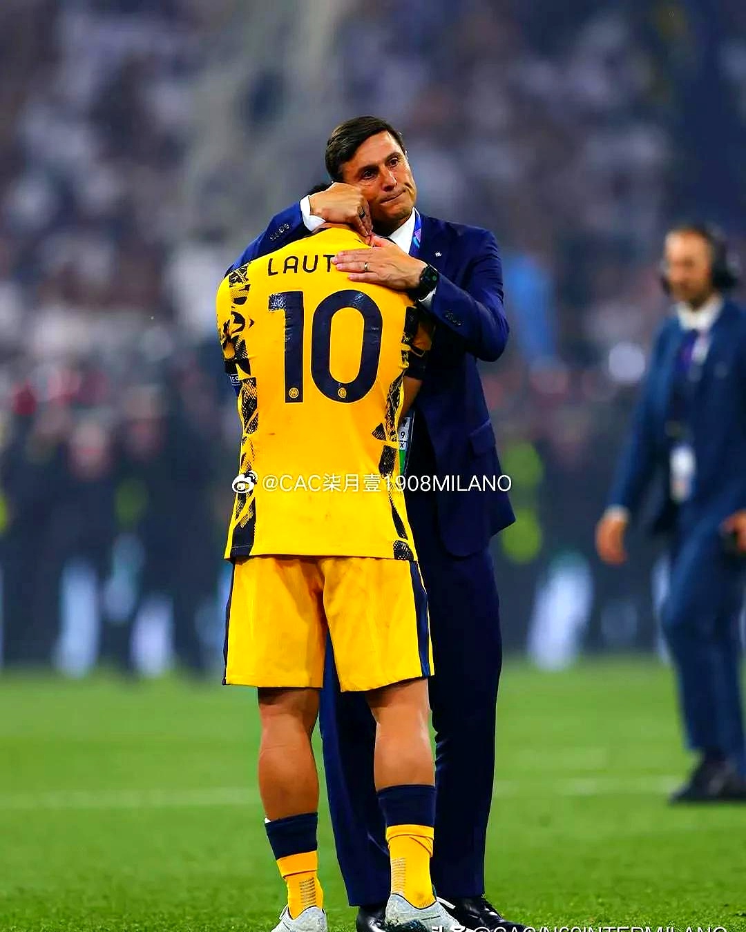 关于亚特兰大门将全神贯注，助球队保持不败的信息