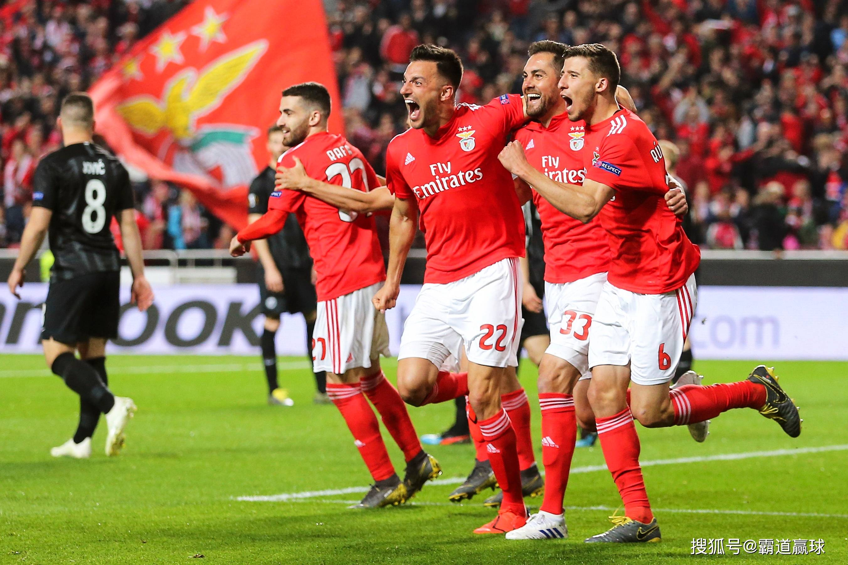 关于切尔西球员团结一致，全力备战下一场比赛的信息