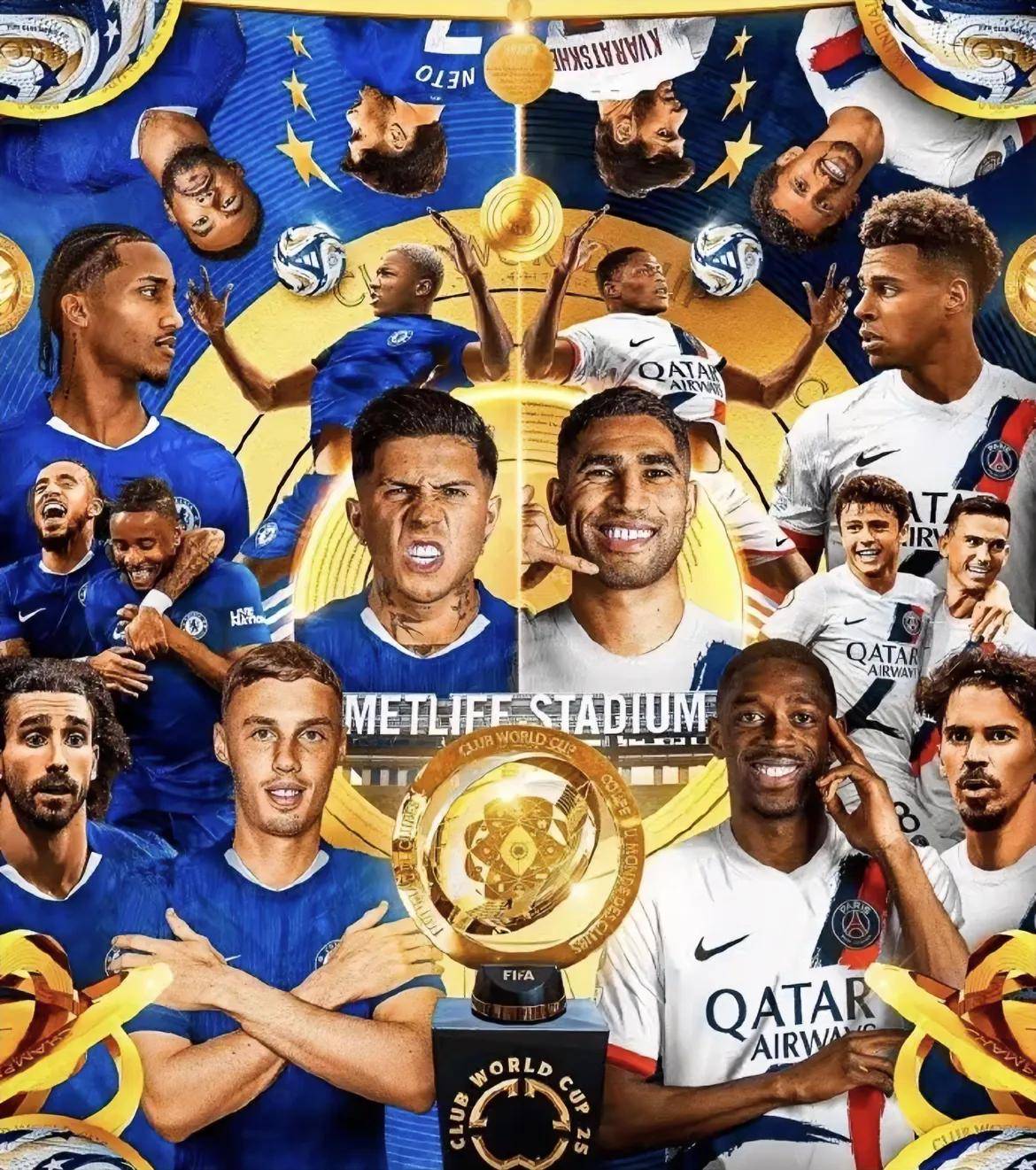 关于切尔西球员团结一致，全力备战下一场比赛的信息