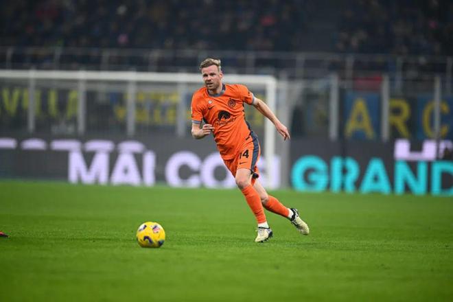 萨勒尼塔纳主场保级压力剧增