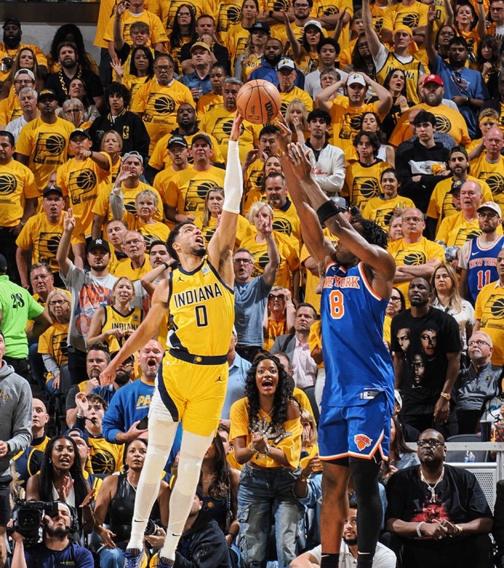 尼克斯胜灰熊，东部强队再次证明自己的简单介绍