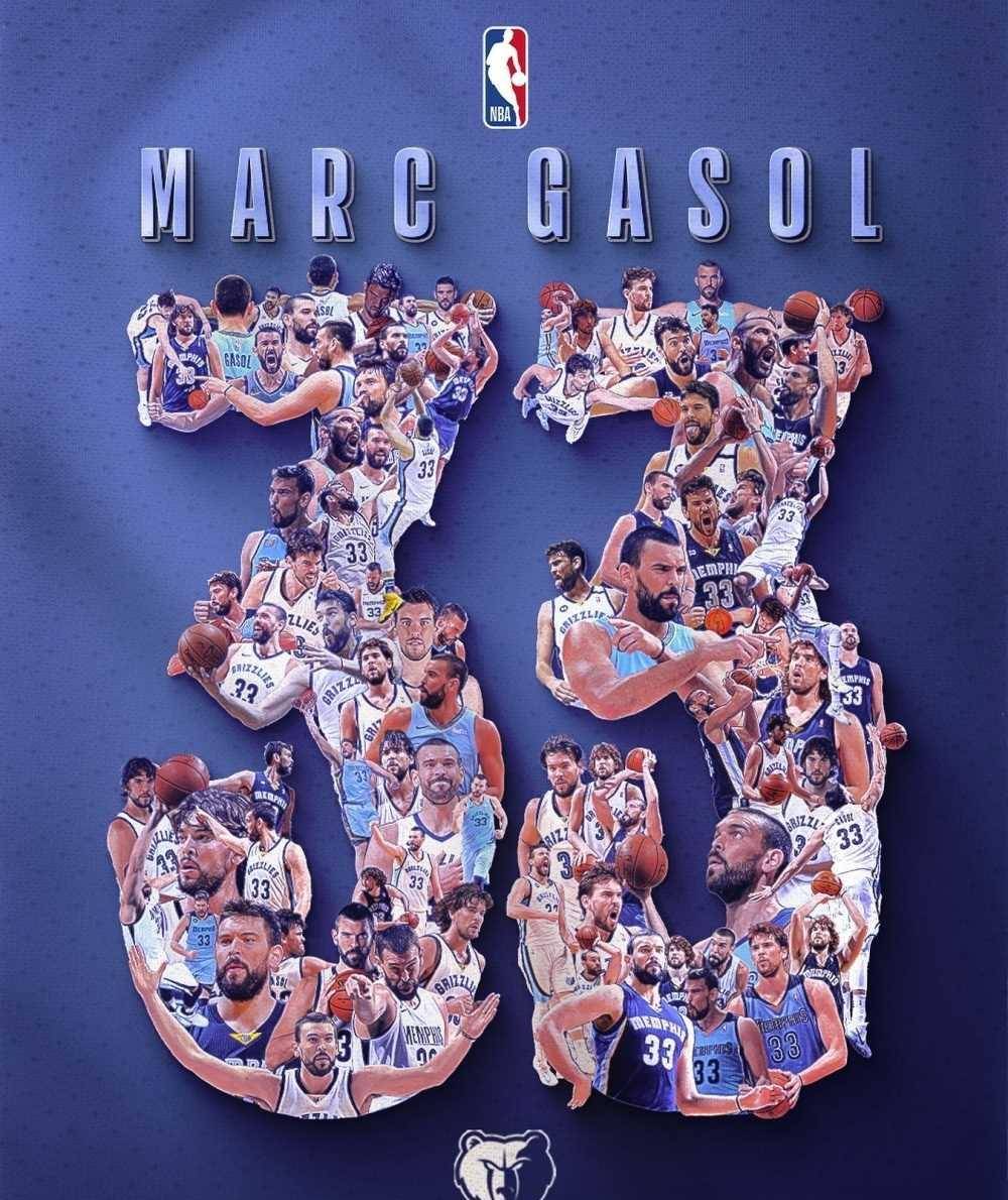 开云体育下载-灰熊主场惨败，球迷对球队未来忧心忡忡的简单介绍