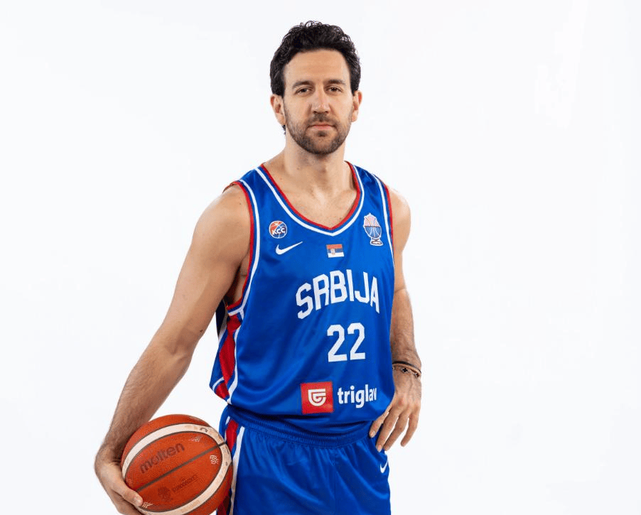 开云体育app-土耳其男篮全力冲刺荣耀赛事的简单介绍