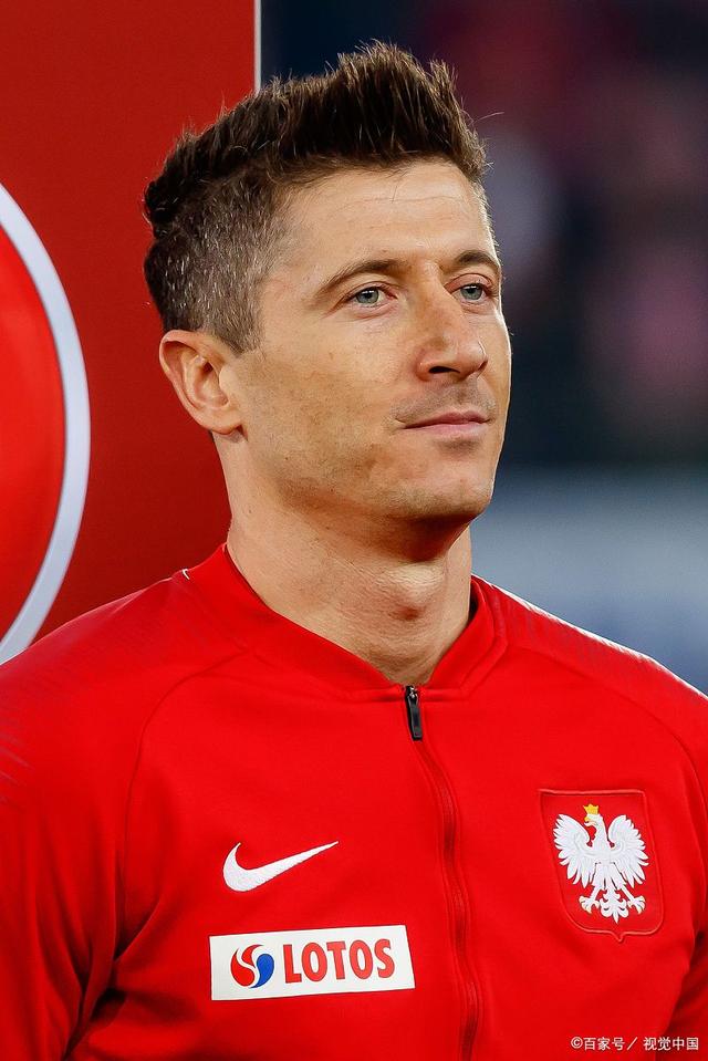 关于爱尔兰队豪取五连胜，力保欧预赛前四的信息