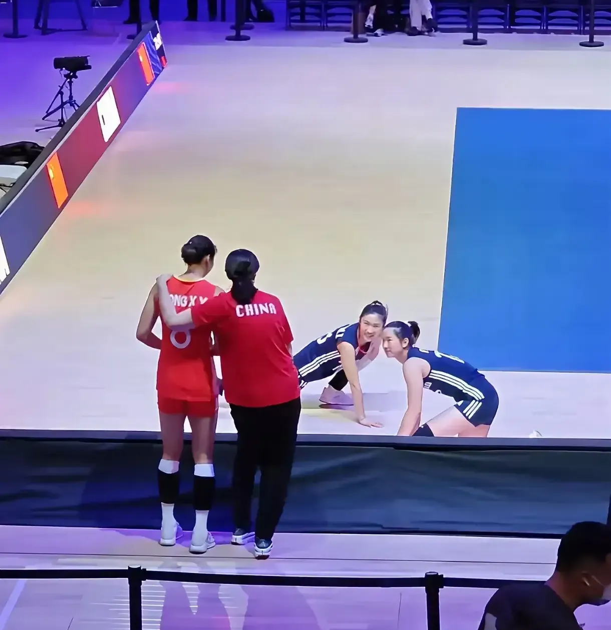 开云足球直播-土耳其队取得大胜，踏平对手的简单介绍