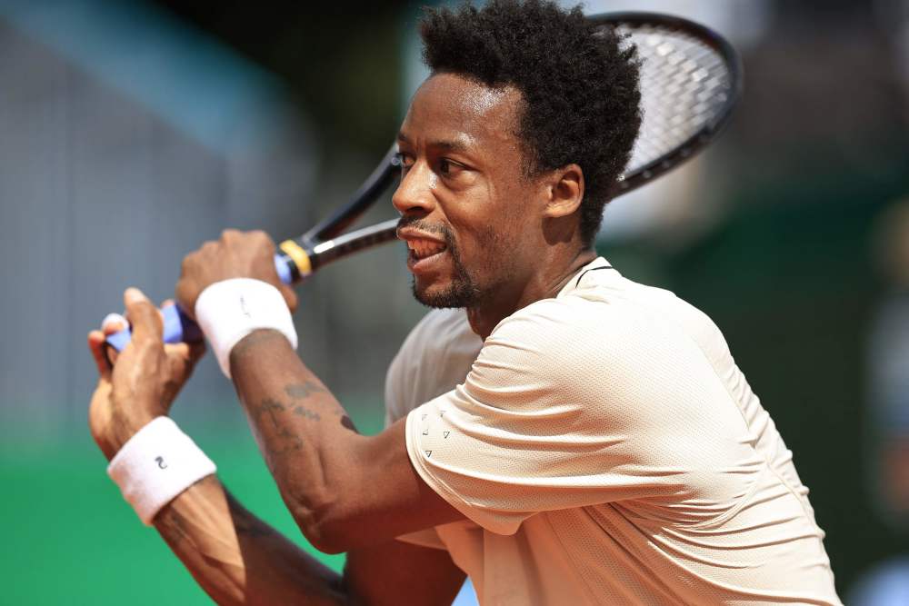 关于蒙特卡洛大师赛绝杀ATP总决赛，梅德韦杰夫惊艳四座的信息