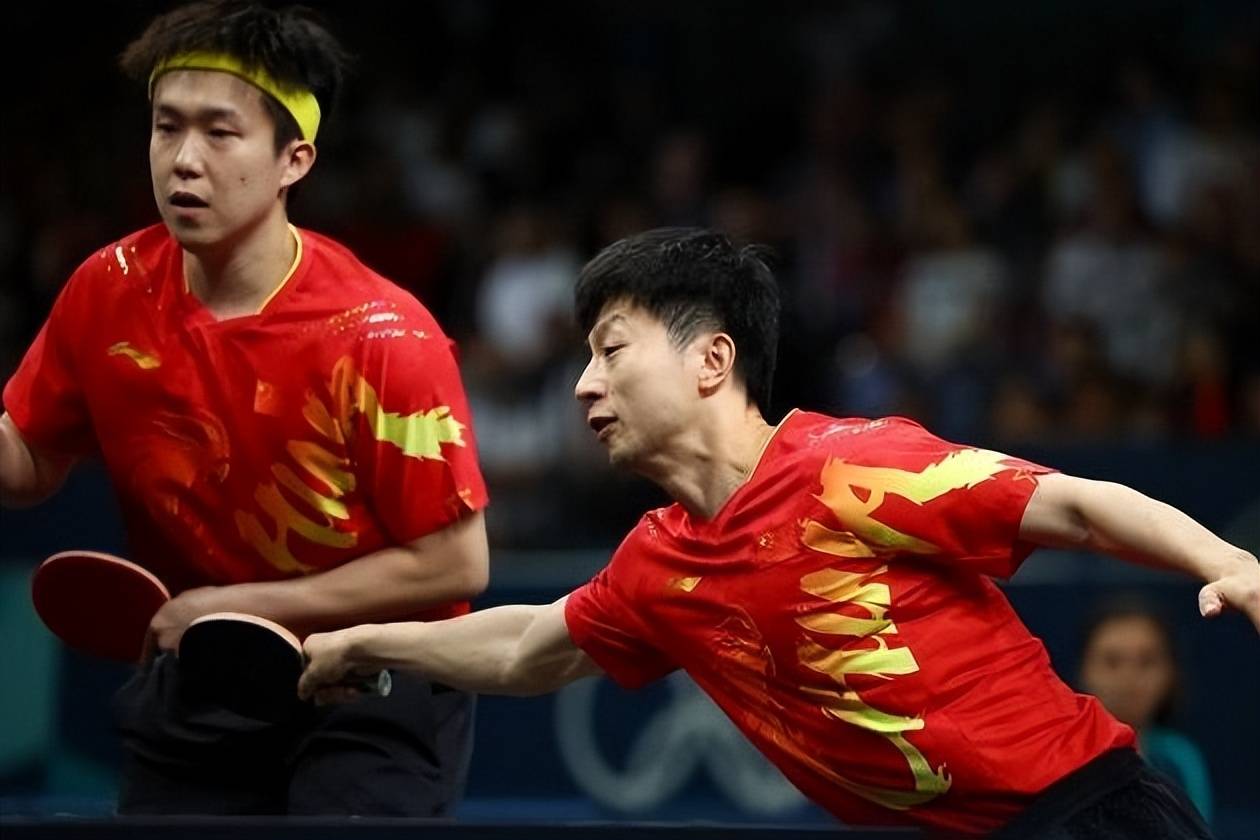 开云足球直播-瑞典队碾压英格兰队，马龙点燃赛场