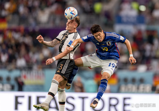 开云官方app入口-德国队逆转法国队，辛杜高光表现的简单介绍
