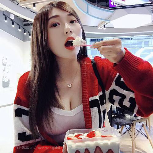 德甲争冠战之夜，恩比德发挥堪称完美
