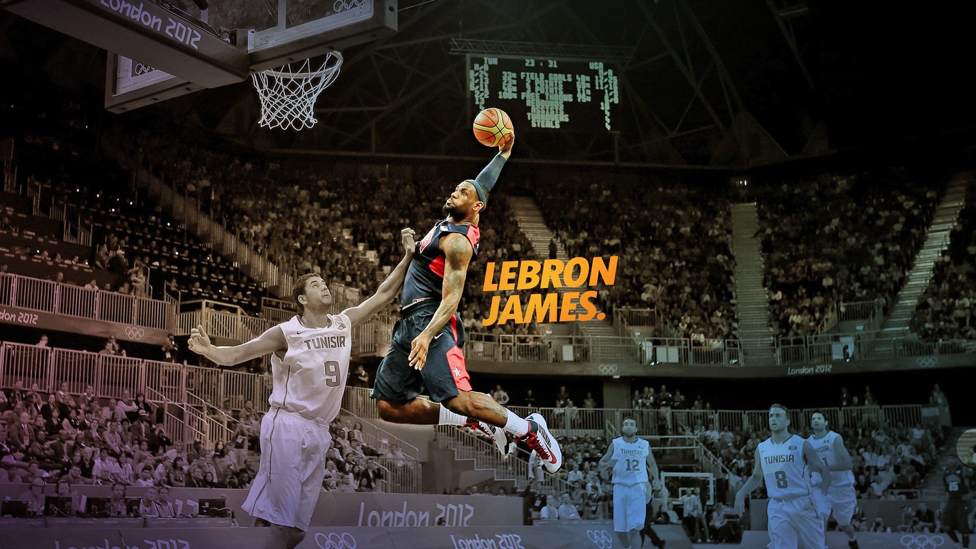 富安健洋一夫当关，巴拉圭式防守一波带走摩纳哥