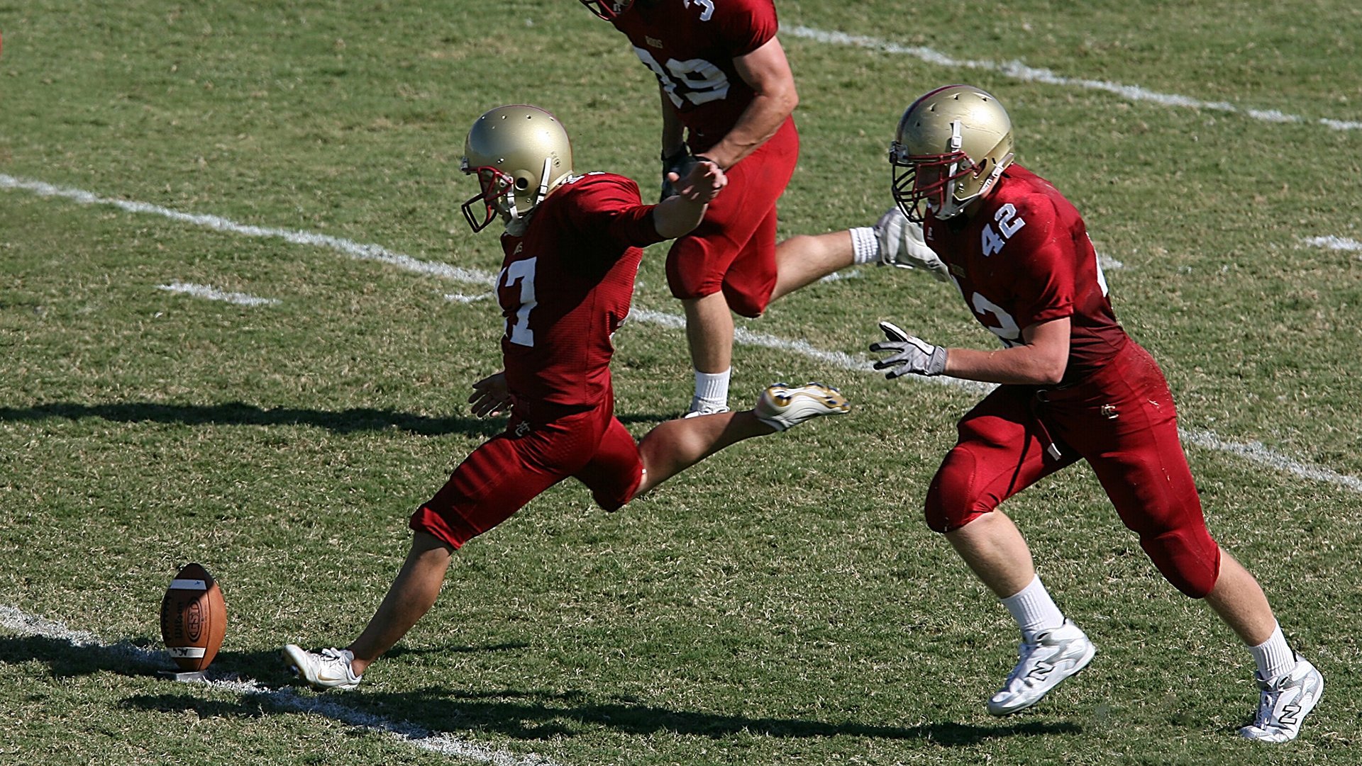 托尼爆发!丹麦新星导演逆转好戏,莱比锡红牛饮恨强势丹麦