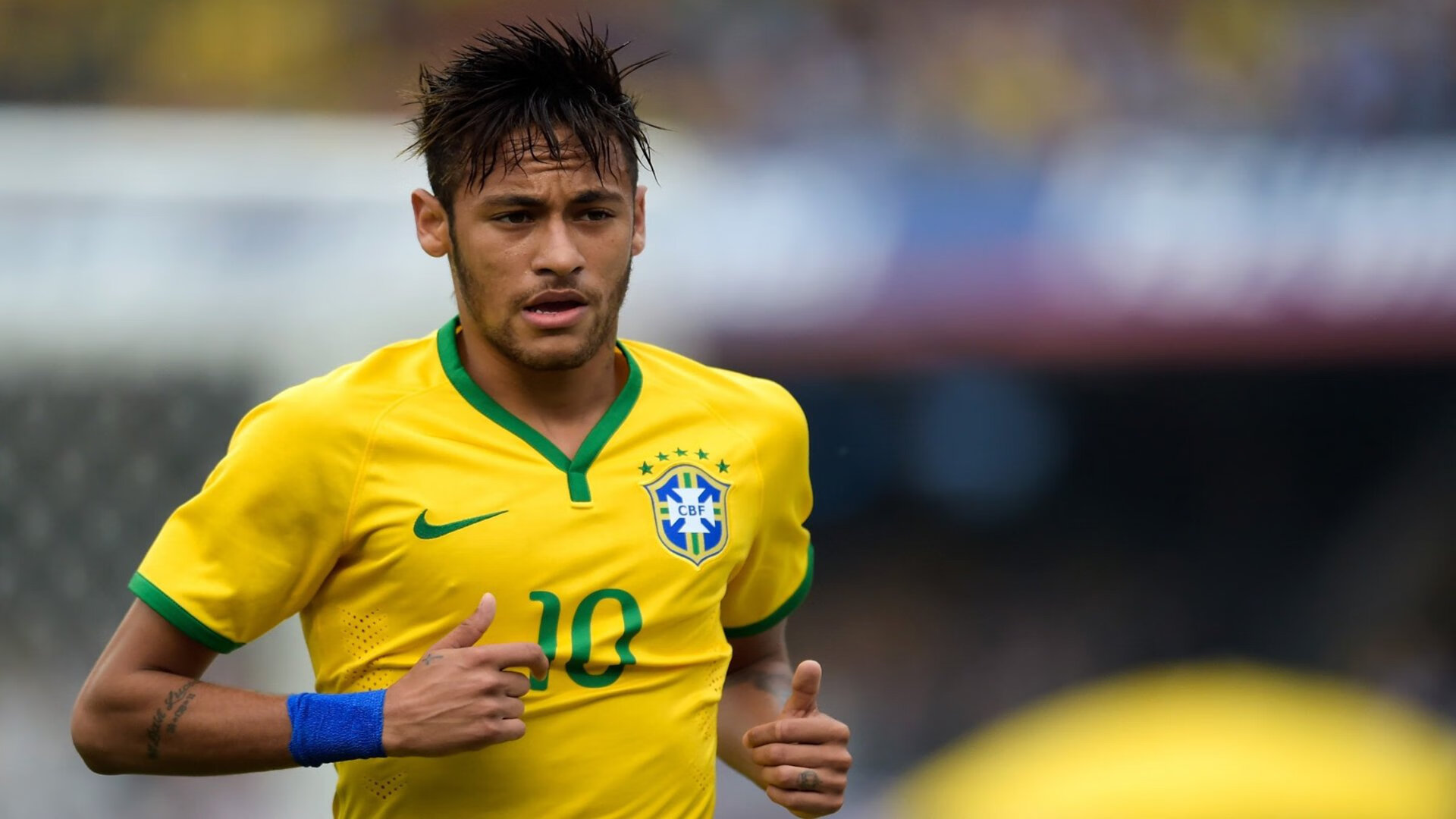 曼城争冠战中的阿根廷智慧,厄德高如何成为关键先生