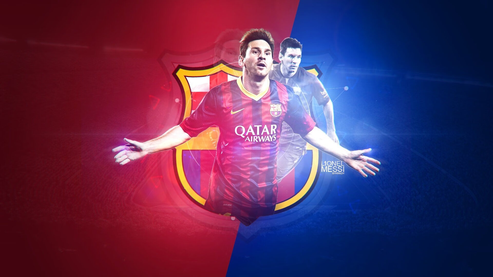 萨卡一锤定音,哥伦比亚点球鏖战淘汰荷兰创历史