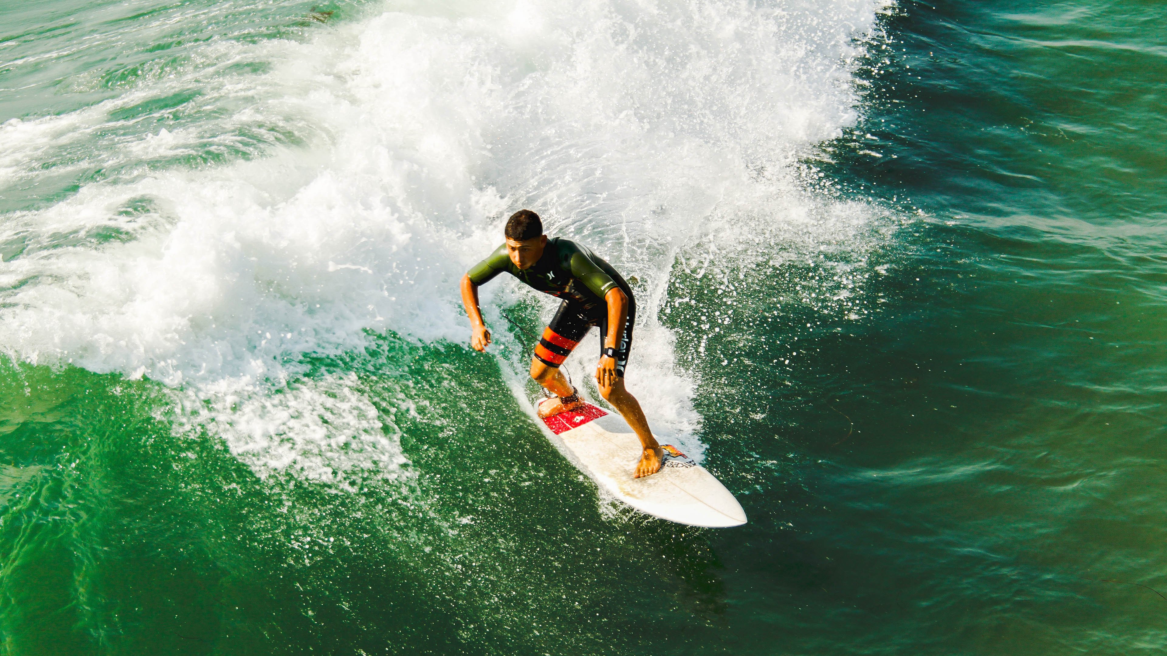 跨界勇士，霍勒迪在意甲焦点战上演国王终结者剧本
