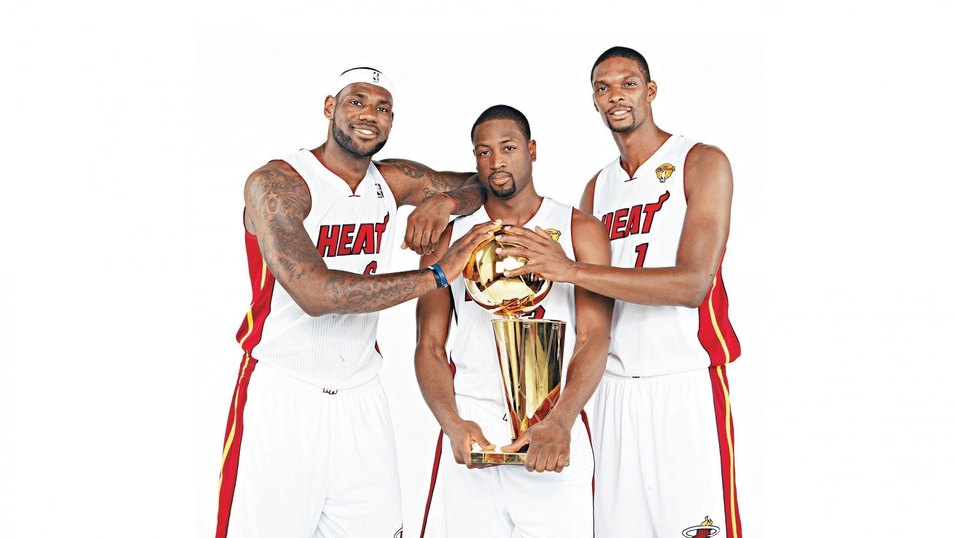 绝境重生，哈登完成自我救赎，广厦队拿下广东队