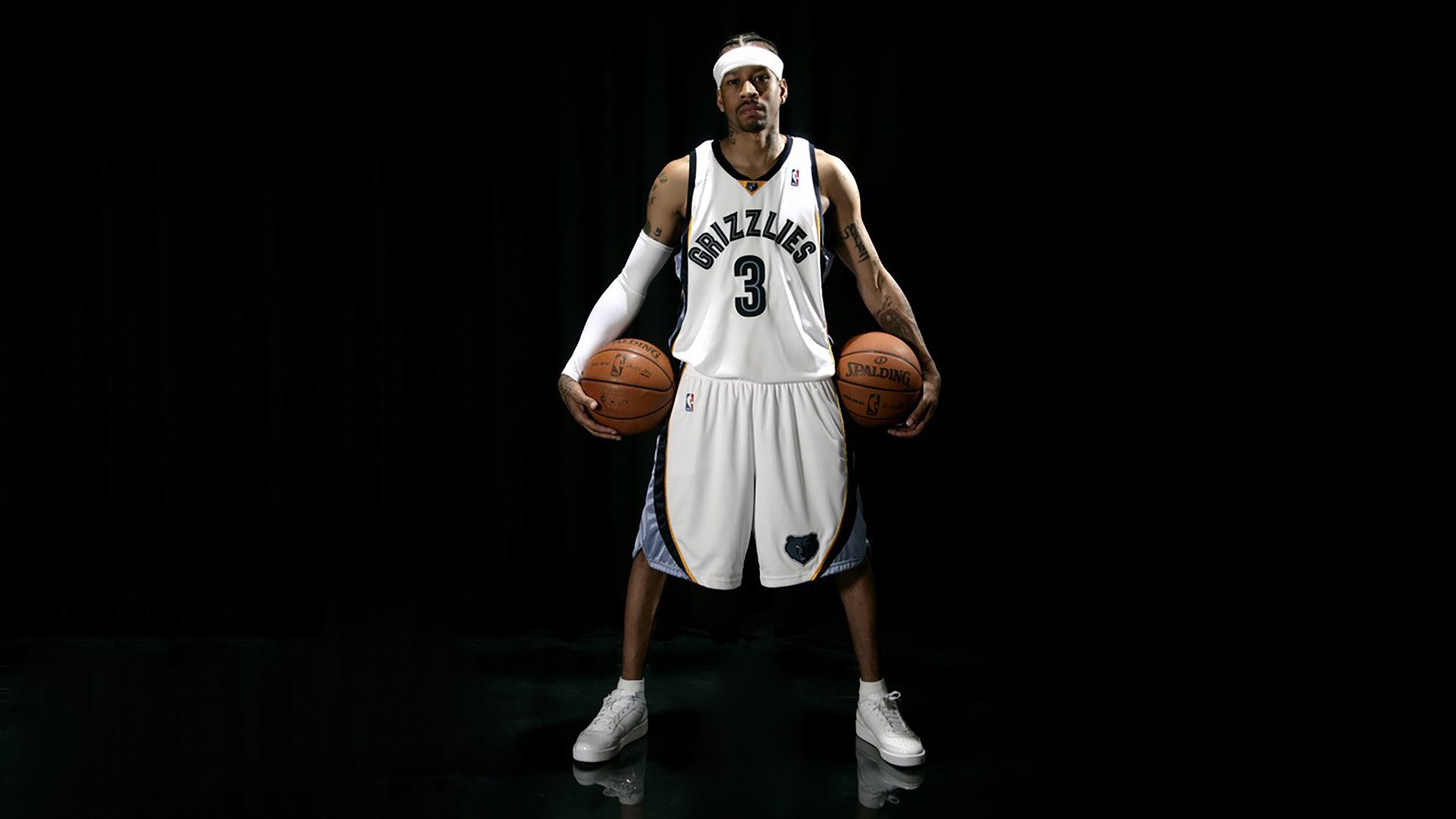 跨界颠覆，NBA总决赛的美国队如何掀翻足球豪门切尔西