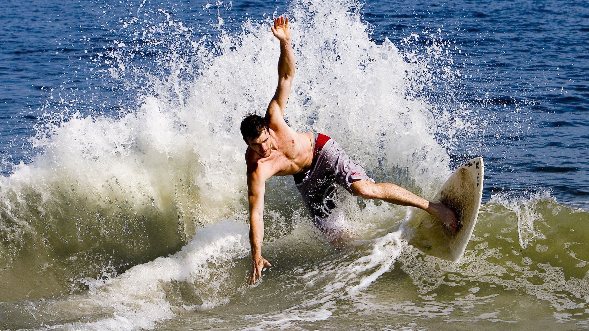 西决生死战之夜，马克西硬仗之王