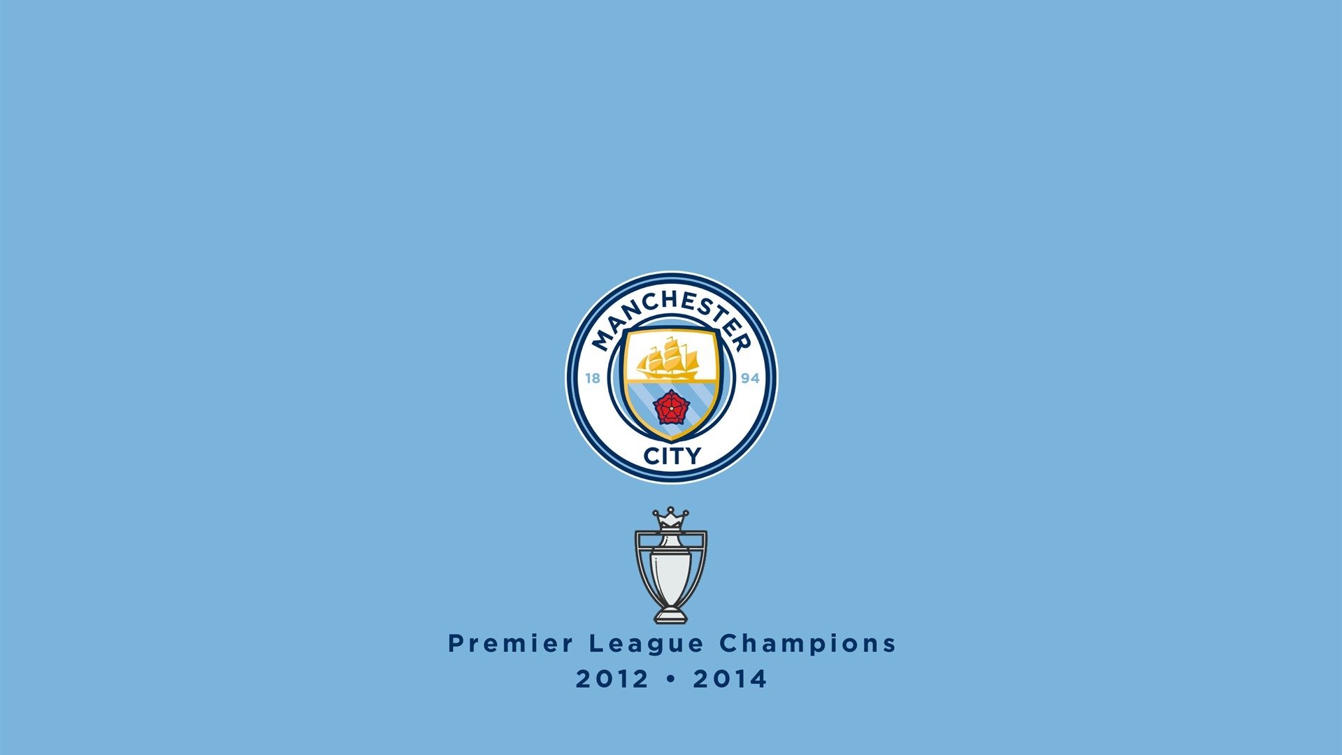 霍勒迪,聚光灯下的王者,活塞逆袭爵士展露冠军相