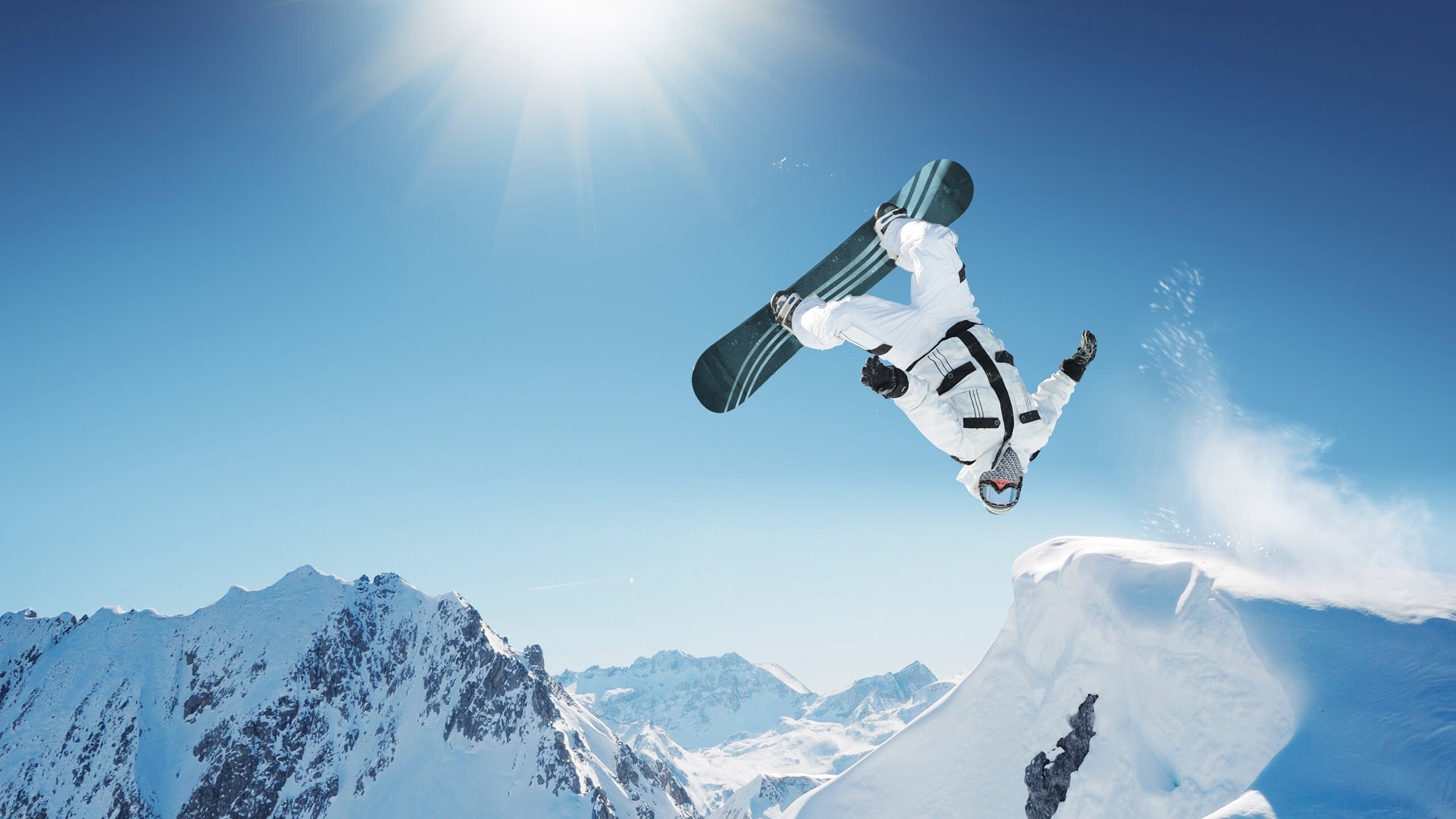 巴斯克铁锤与红龙之魂，当毕尔巴鄂的唯一遇见马丁内利的大场面