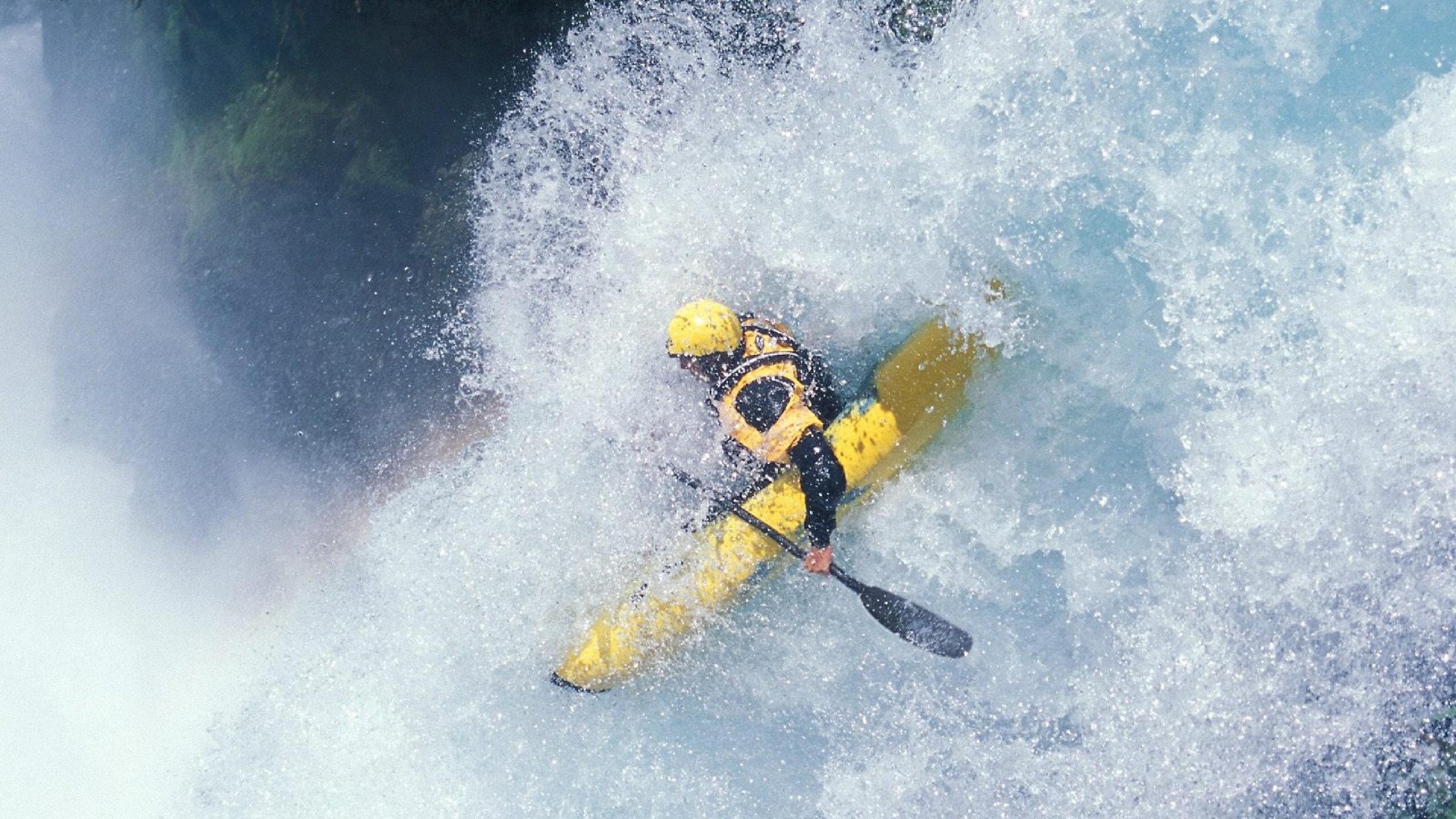 当银河战舰驶过安联，内马尔如何在国家德比中定义新时代