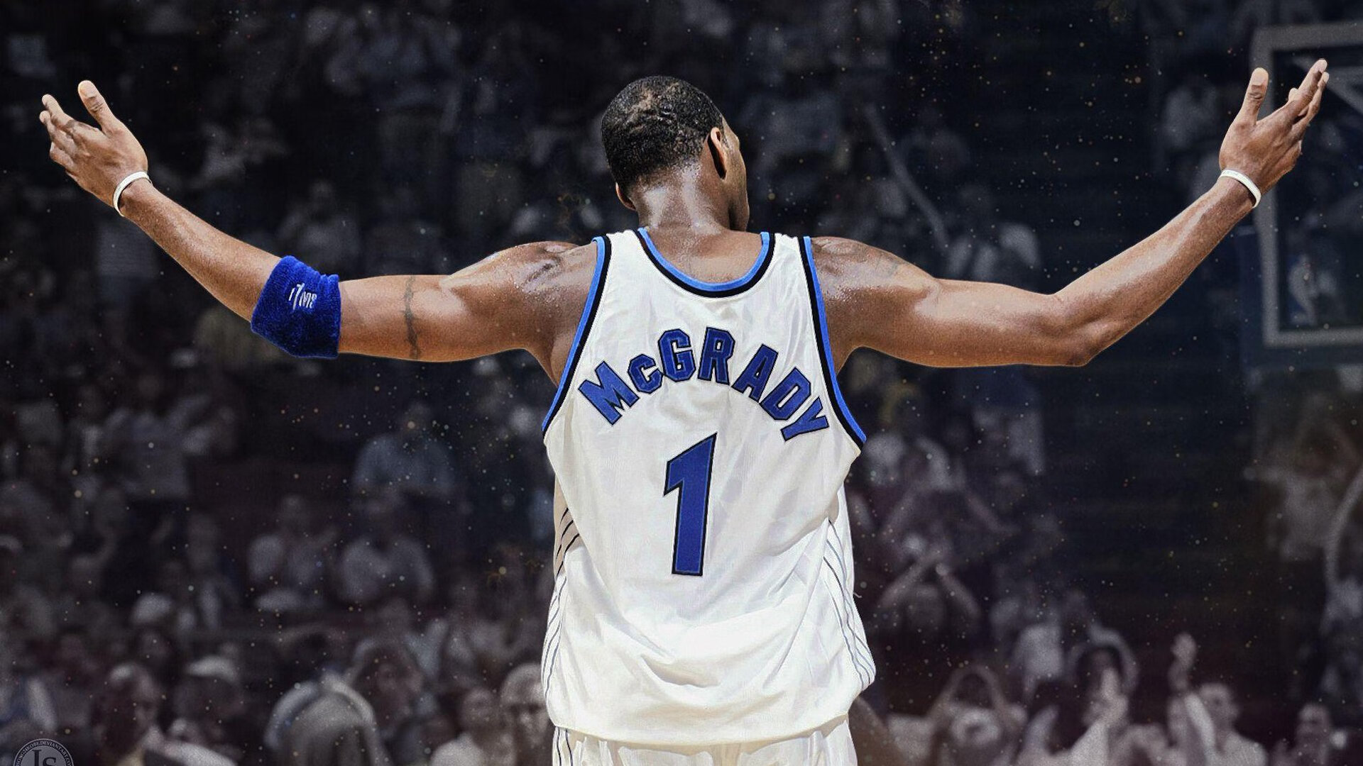 年度焦点之战，伊朗生死战取胜波兰，改写历史的绿茵史诗