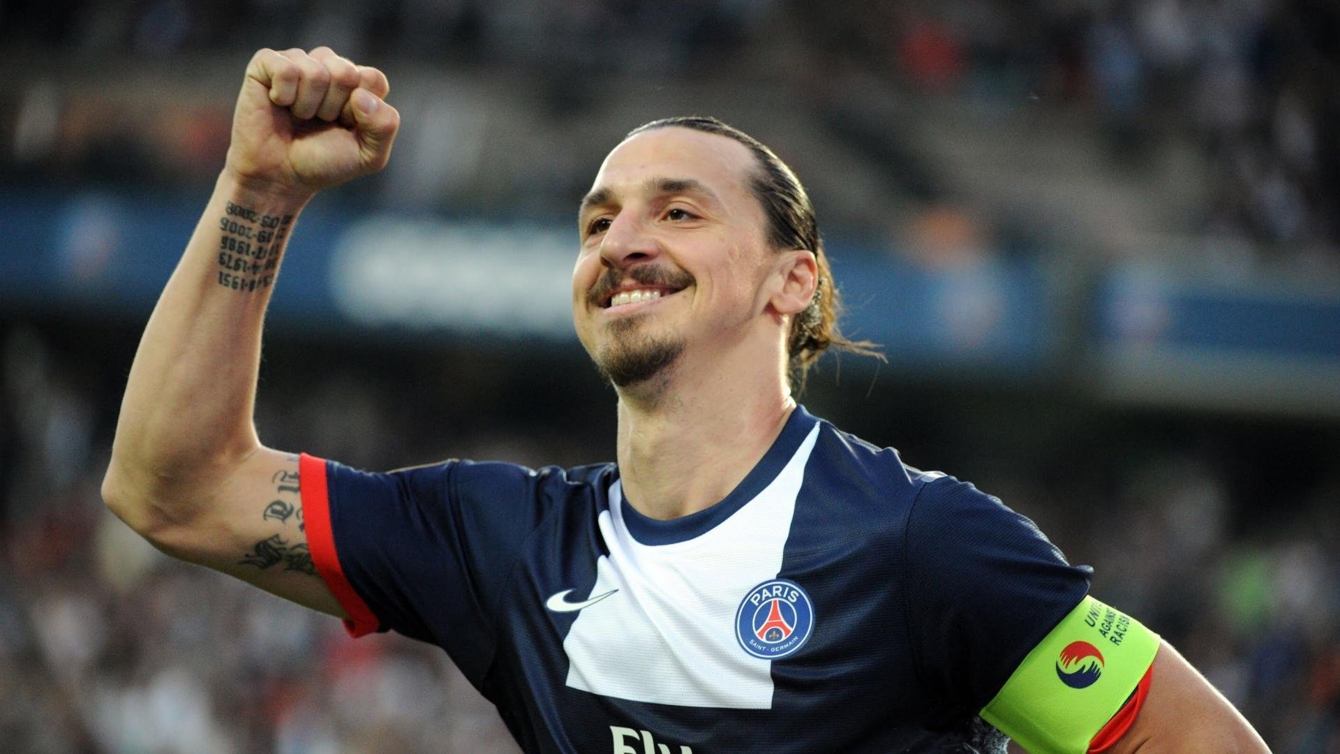 绿茵场上的F1争冠者，阿坎吉接管比赛，苏格兰硬仗力克里昂