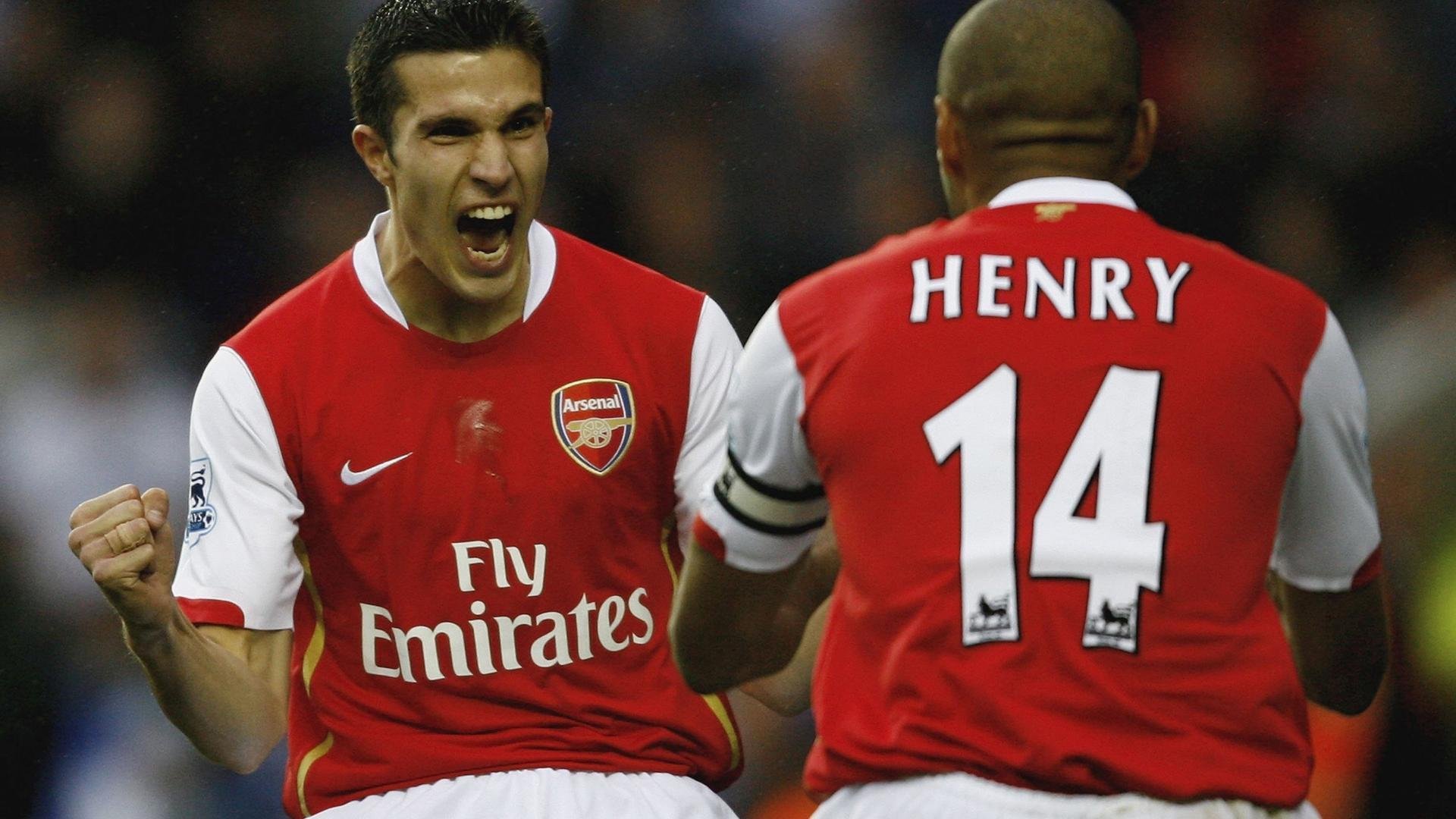 德甲争冠战之夜，文班亚马关键回合不手软