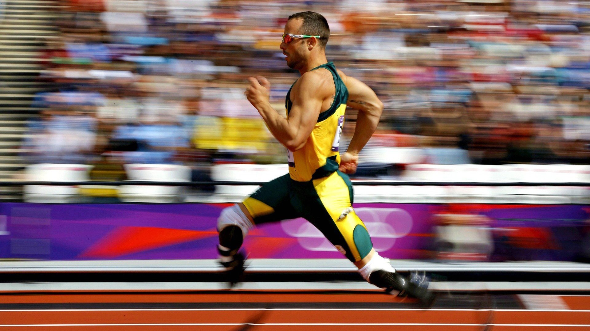 活塞终结热火，福克斯成为关键先生