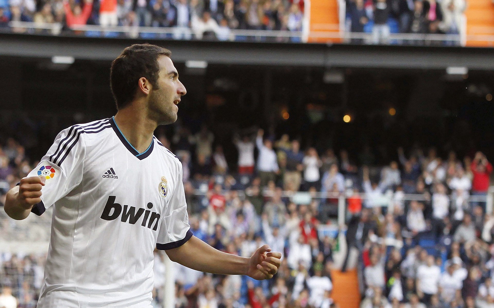 北京队打穿雷霆，利拉德成为关键先生