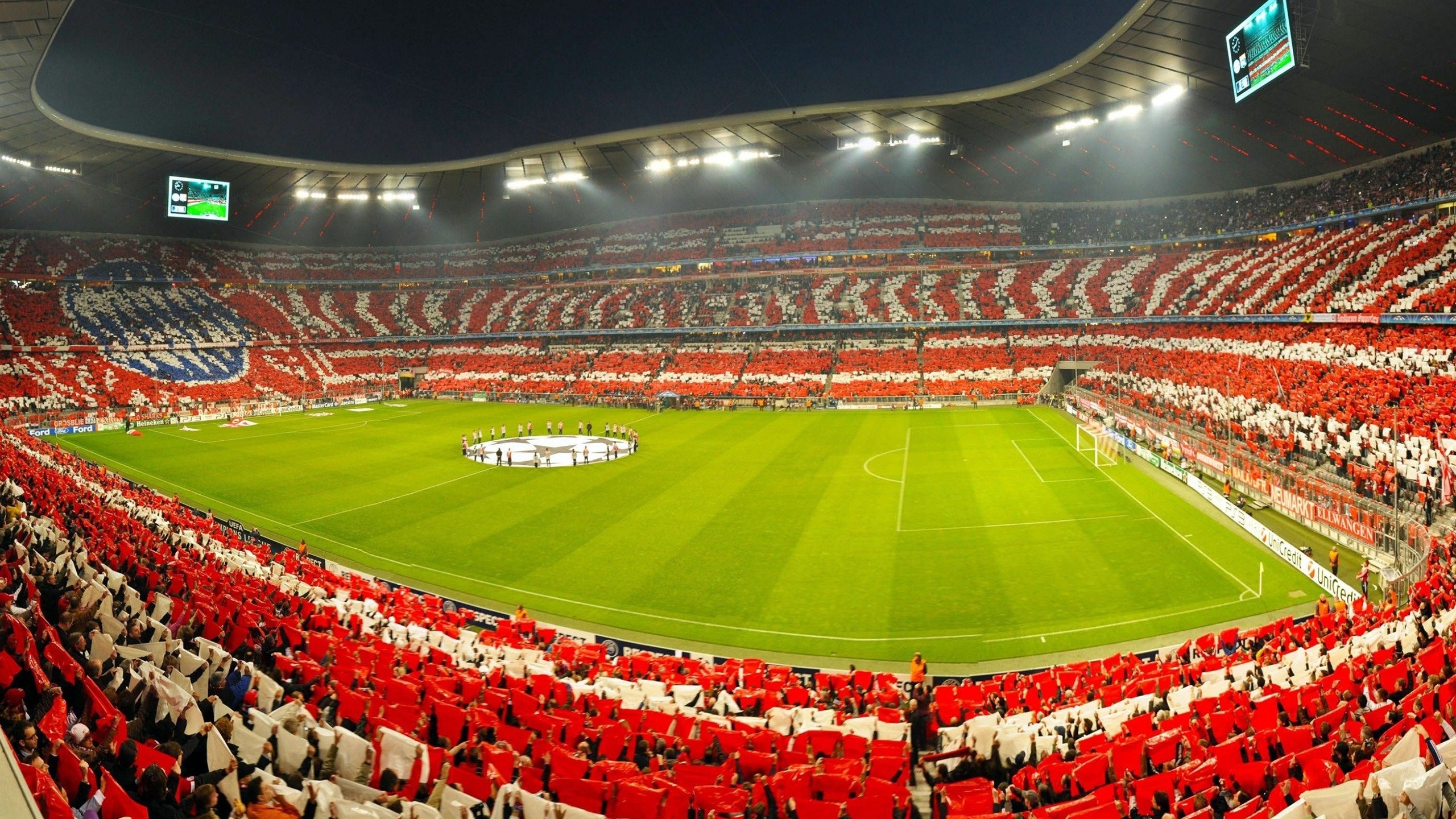 魔术制霸山西队，浓眉在欧冠半决赛接管比赛，跨界竞技场的王者时刻