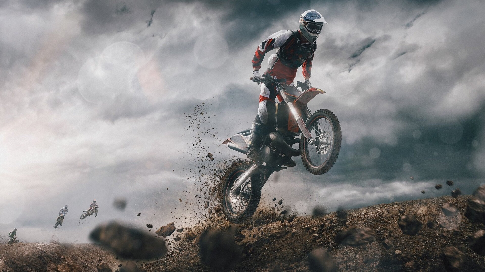 魔术火力压制鹈鹕，东契奇成为关键先生