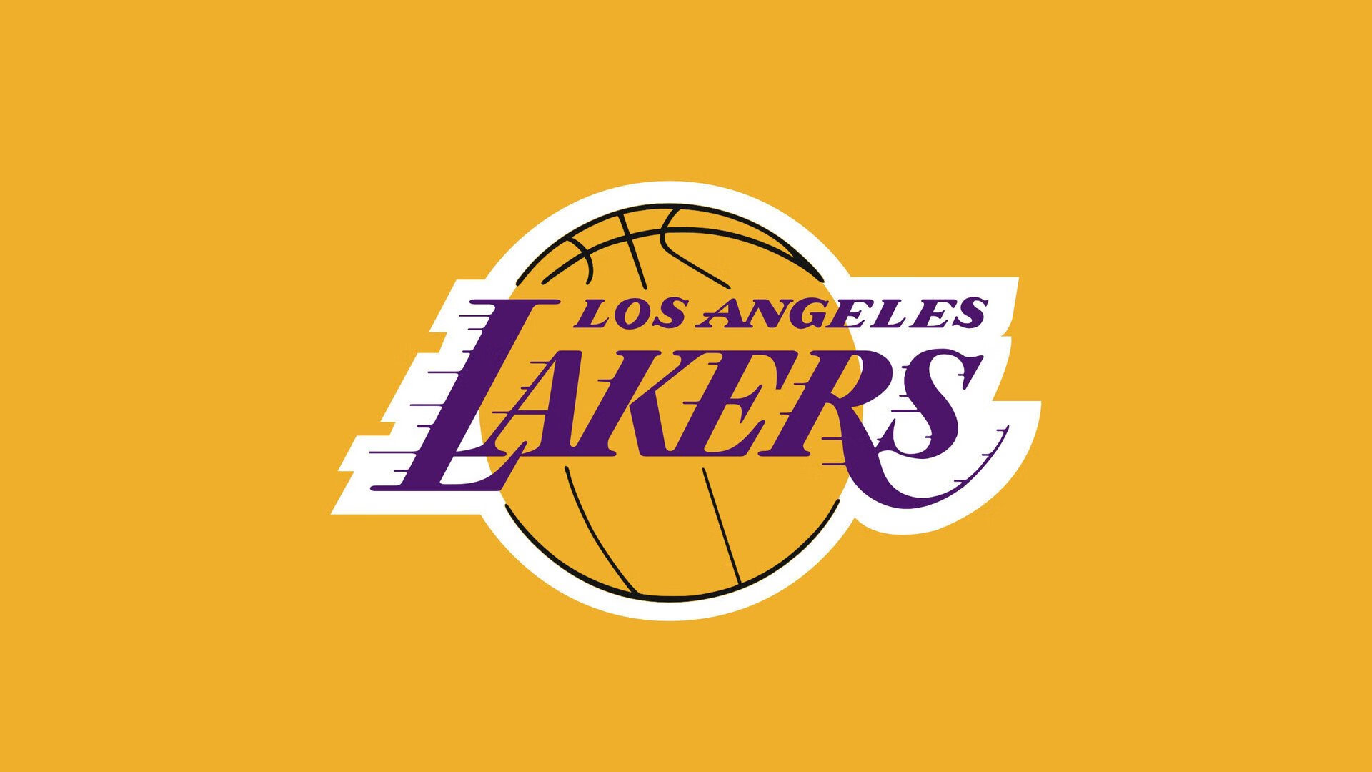 冰与火的碰撞，当吉林铁骑遇上布鲁克林篮网，哈登关键回合不手软