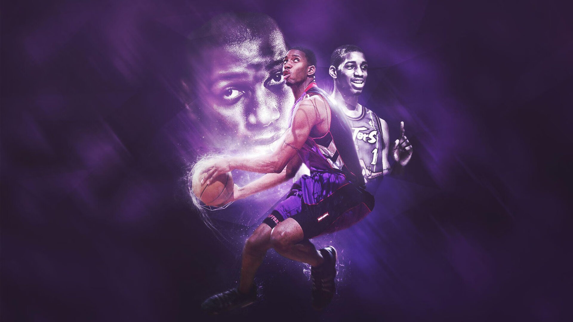 赵继伟扛起全队，广东队完胜太阳的背后，战术觉醒与精神传承