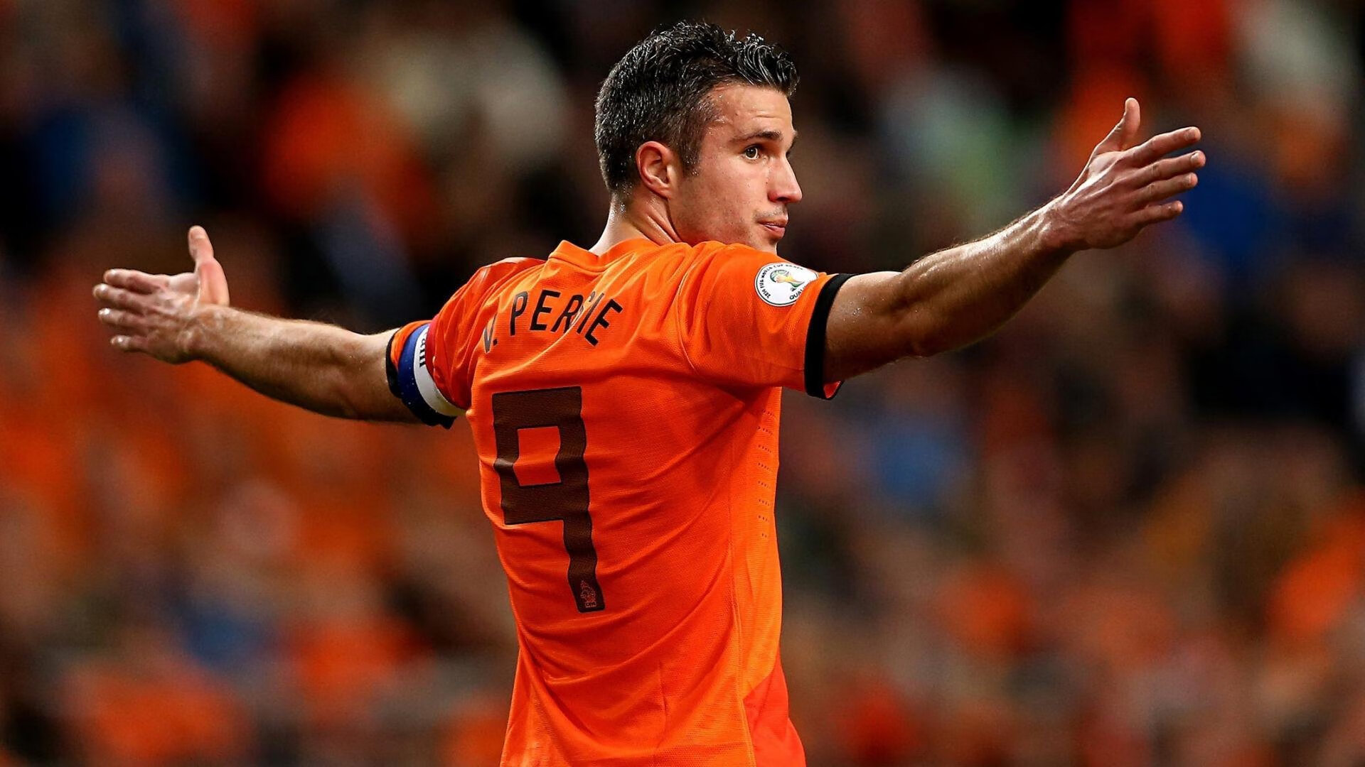 法网险胜澳网，穆雷关键制胜背后的战术革命与时代印记