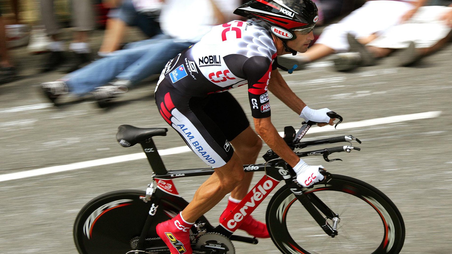 梁靖崑状态火热独取两分，韩国队力克奥地利晋级四强