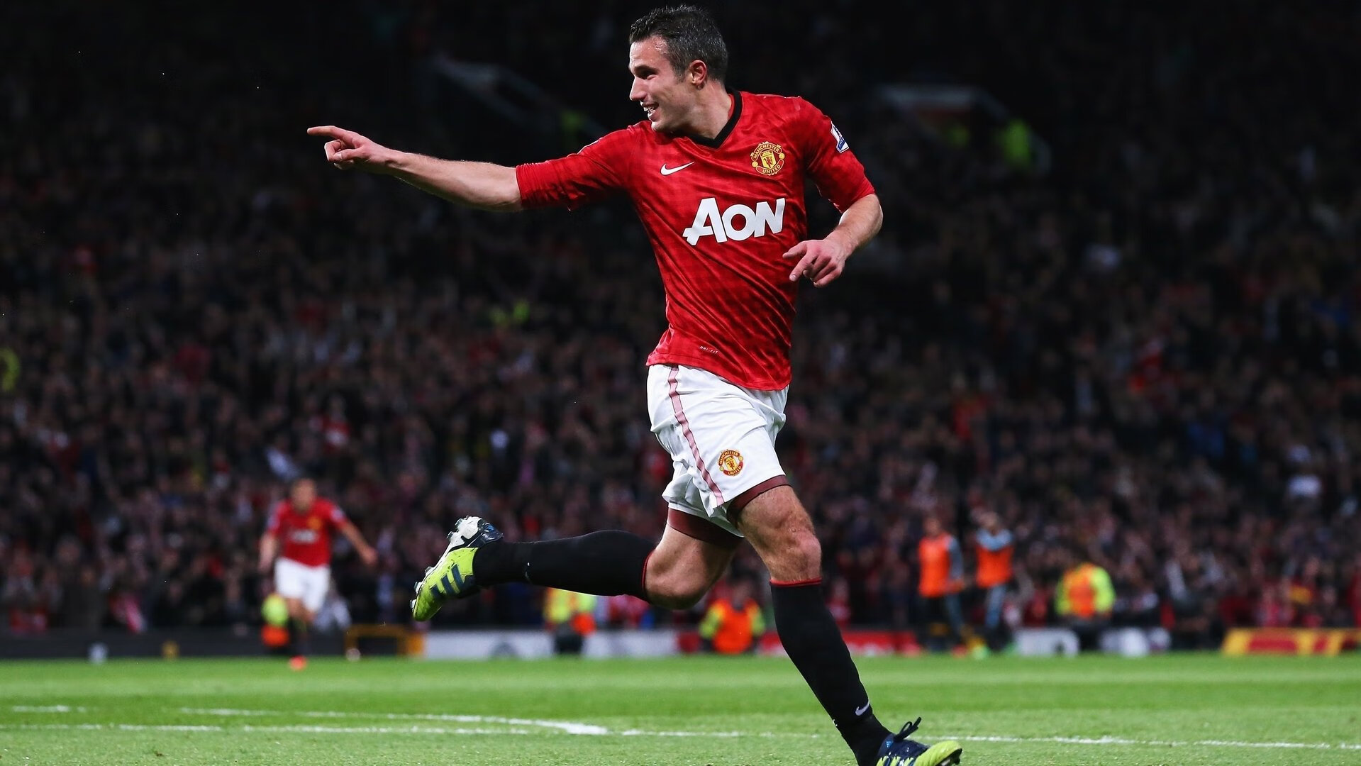 绿茵场外的传奇，当法国队逆转中国队，张继科在另一片赛场刷新纪录