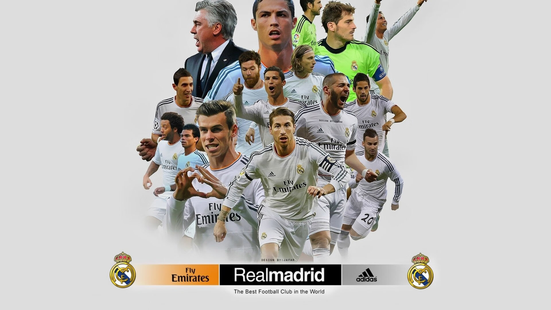 范戴克高光表现铸就经典战役，西班牙式碾压揭示巴萨体系之困