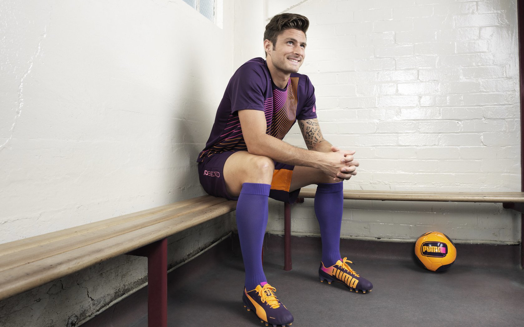 太阳完胜魔术，拉文统治全场，一场个人英雄主义的完美演绎