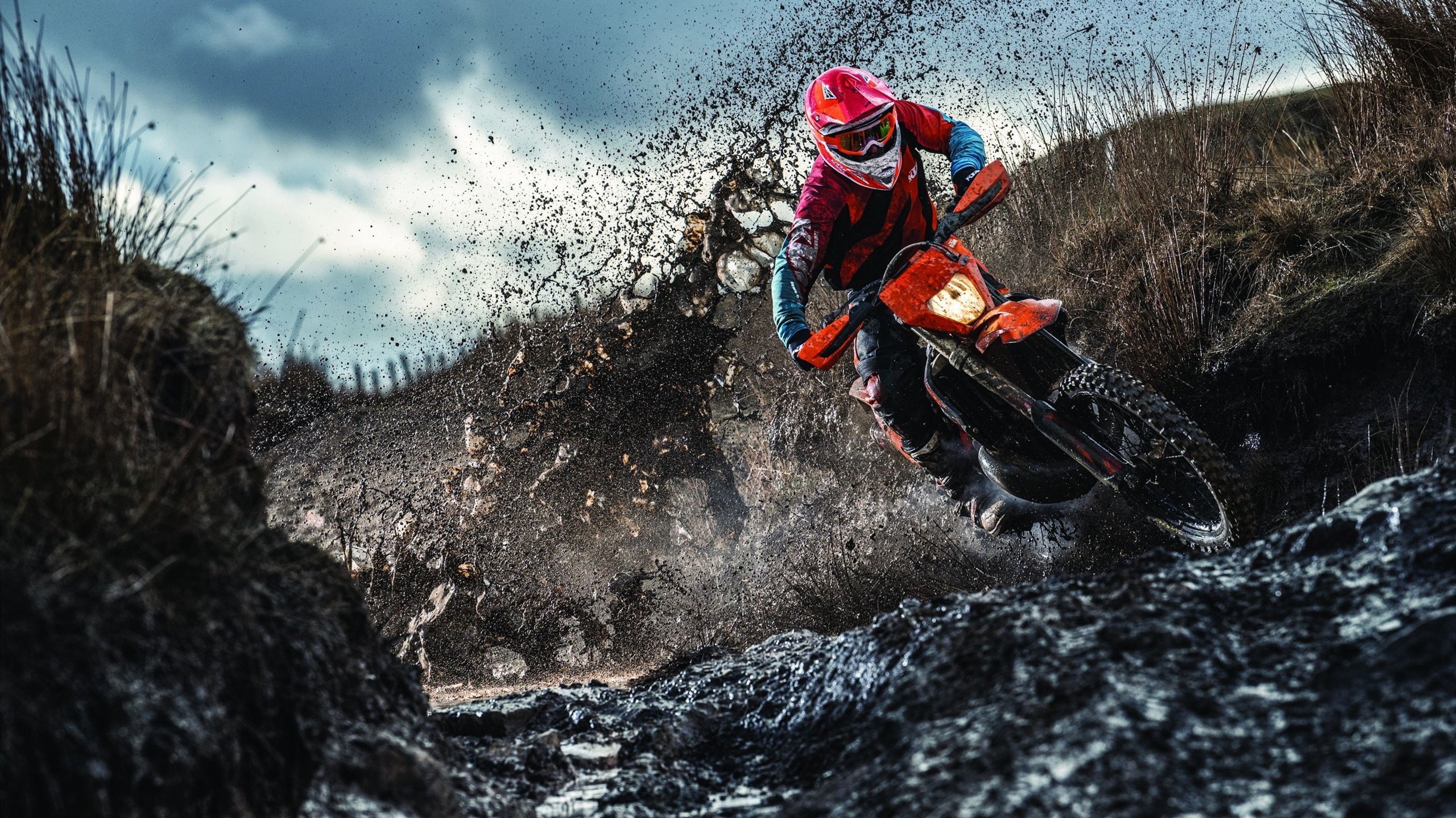 南美风暴席卷伦敦，内马尔统治级表现难敌阿森纳终场险胜